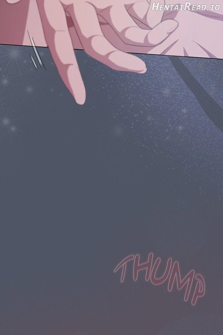 The General is Here! Chapter 27 - page 33