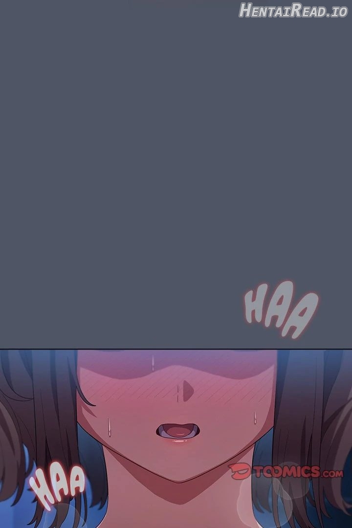 The General is Here! Chapter 27 - page 37