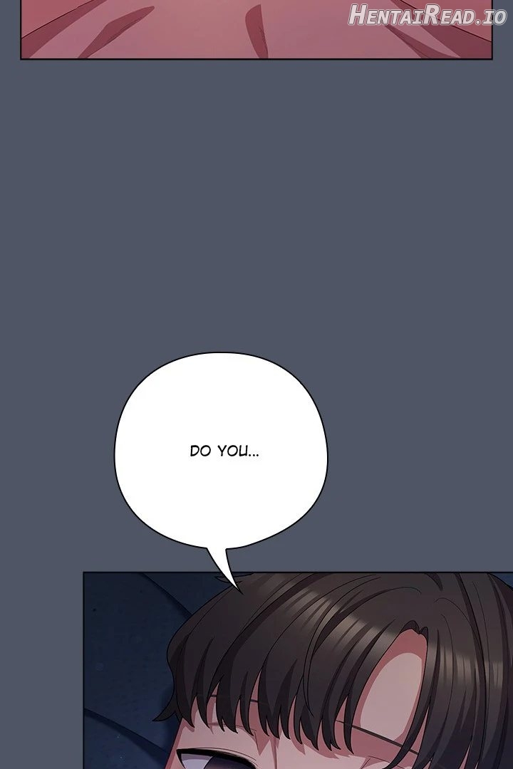 The General is Here! Chapter 27 - page 42
