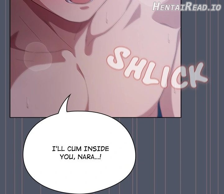 The General is Here! Chapter 27 - page 51