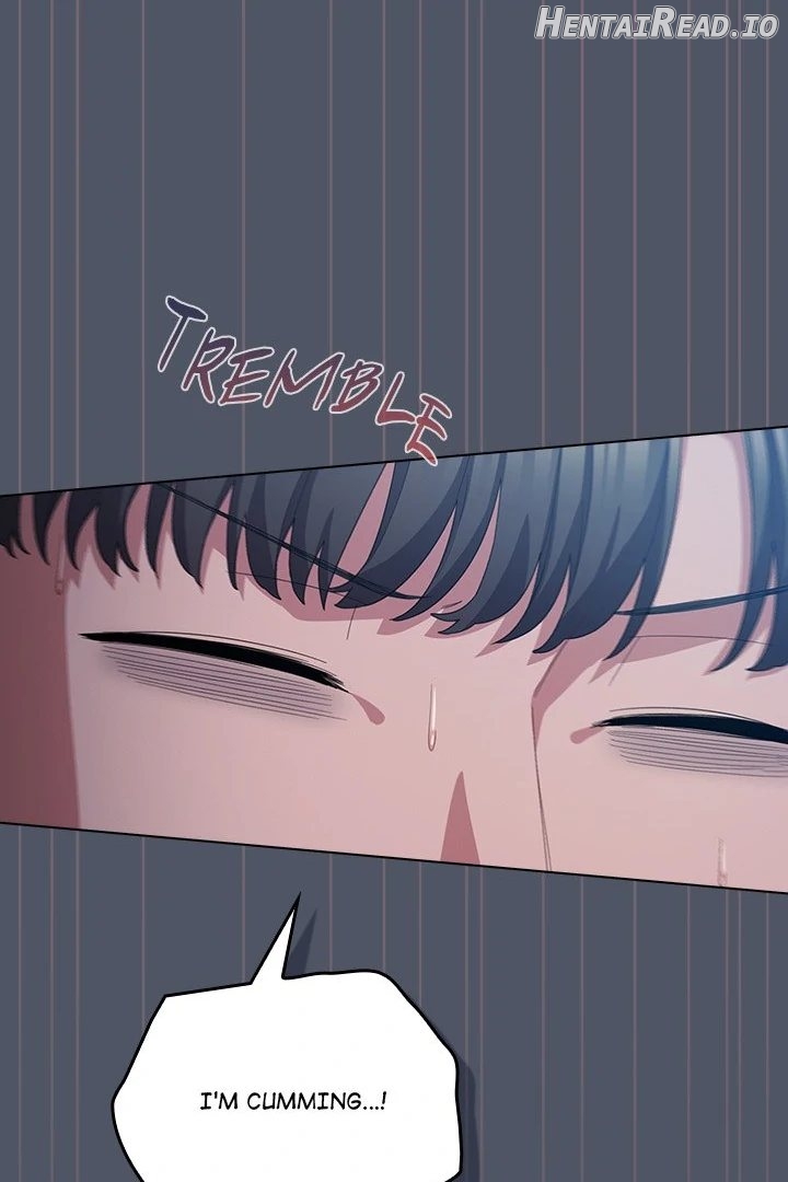 The General is Here! Chapter 27 - page 55