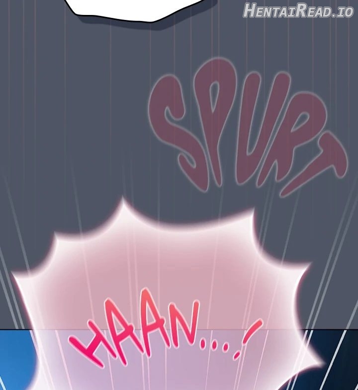 The General is Here! Chapter 27 - page 56
