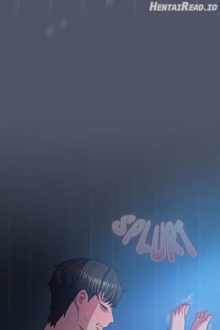 The General is Here! Chapter 27 - page 59