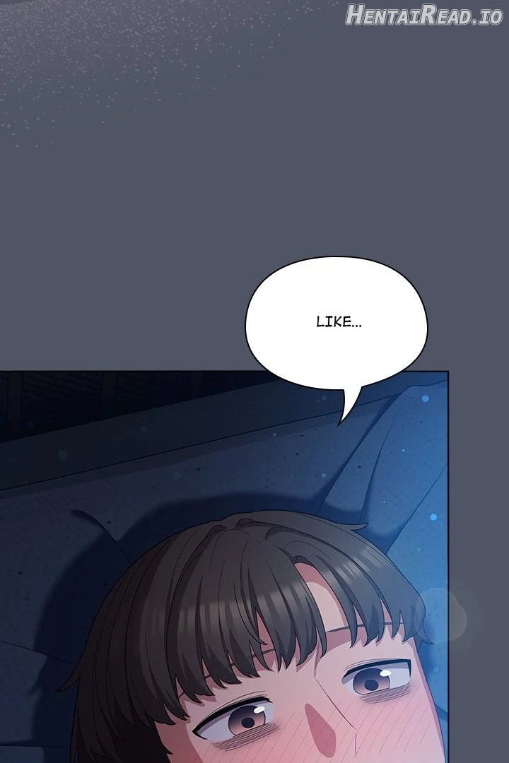 The General is Here! Chapter 27 - page 7