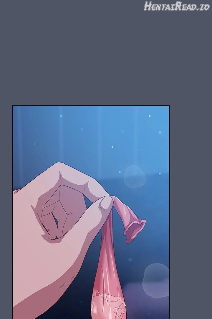 The General is Here! Chapter 27 - page 64