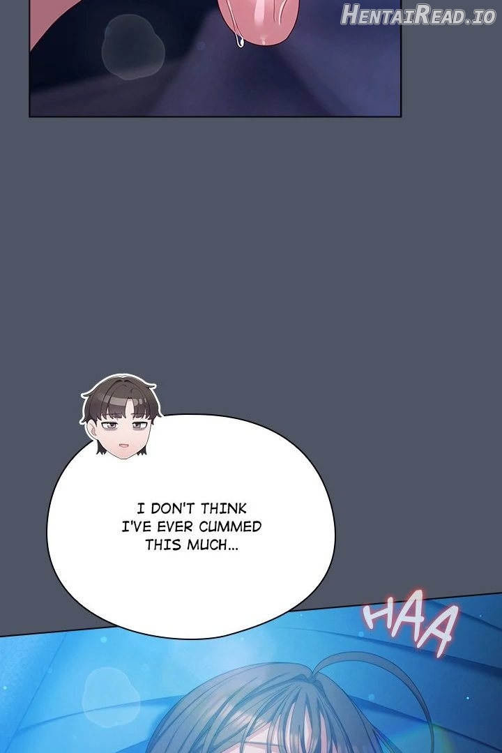 The General is Here! Chapter 27 - page 65