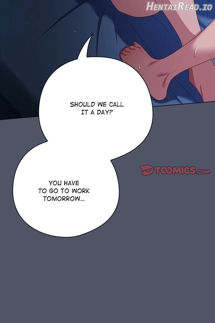 The General is Here! Chapter 27 - page 69