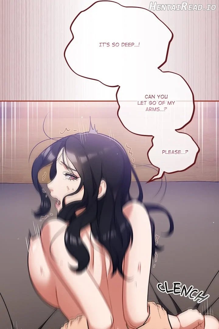 Idiot Virus Chapter 20 - page 109
