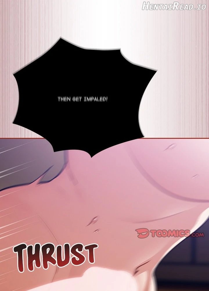 Idiot Virus Chapter 20 - page 111