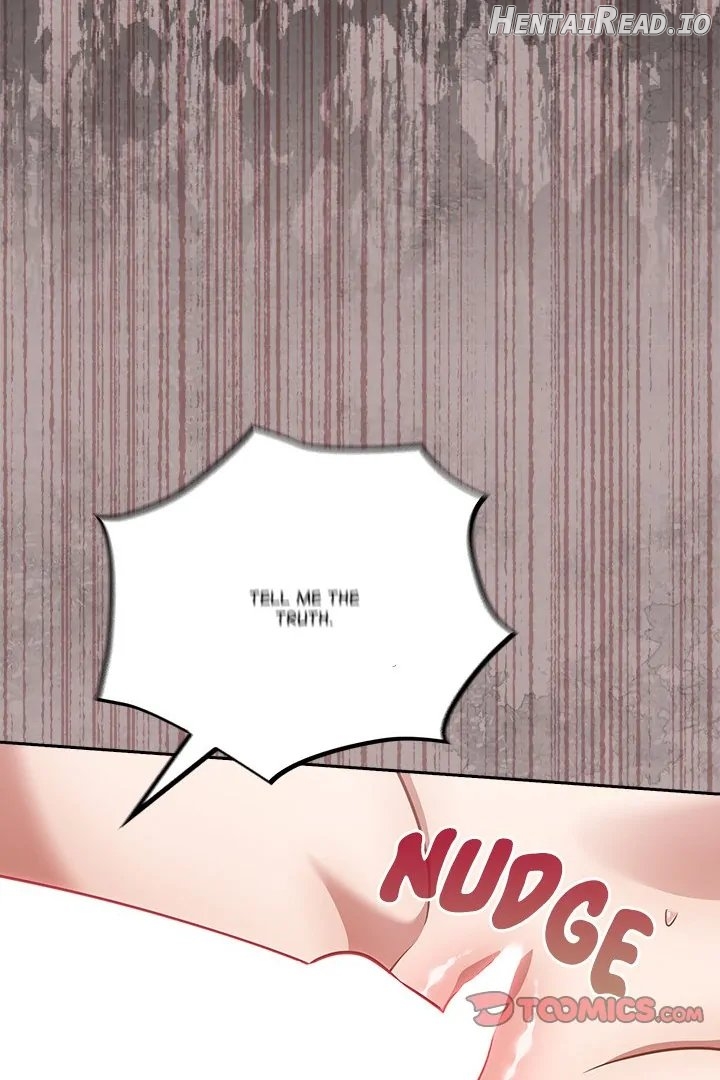 Idiot Virus Chapter 20 - page 13