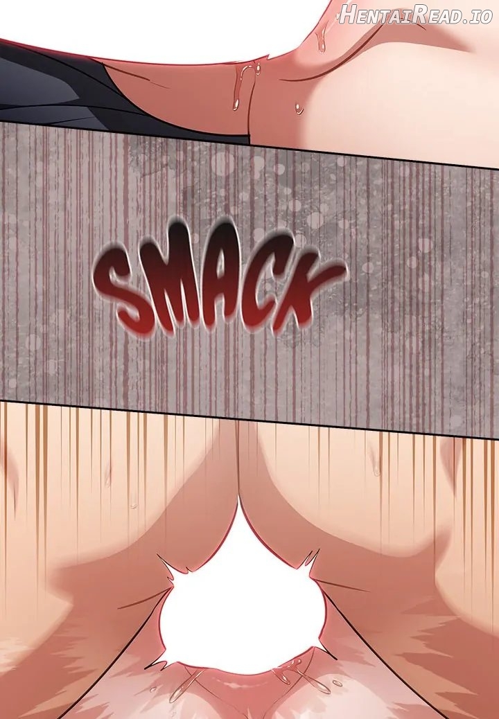 Idiot Virus Chapter 20 - page 14