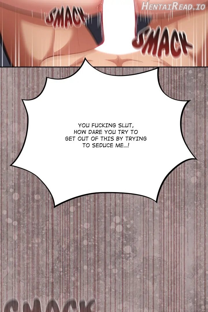 Idiot Virus Chapter 20 - page 17