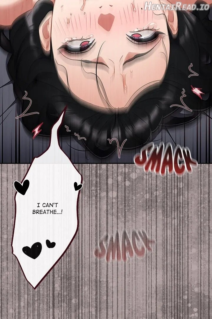 Idiot Virus Chapter 20 - page 20