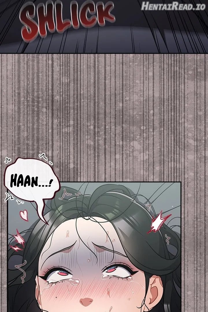 Idiot Virus Chapter 20 - page 27