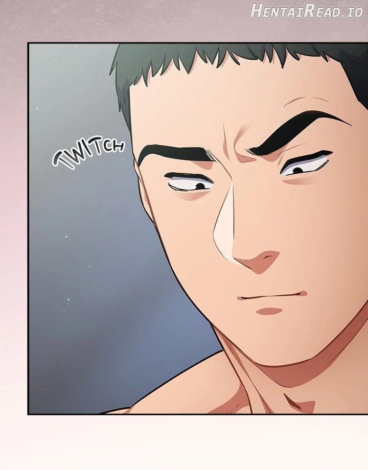 Idiot Virus Chapter 20 - page 29