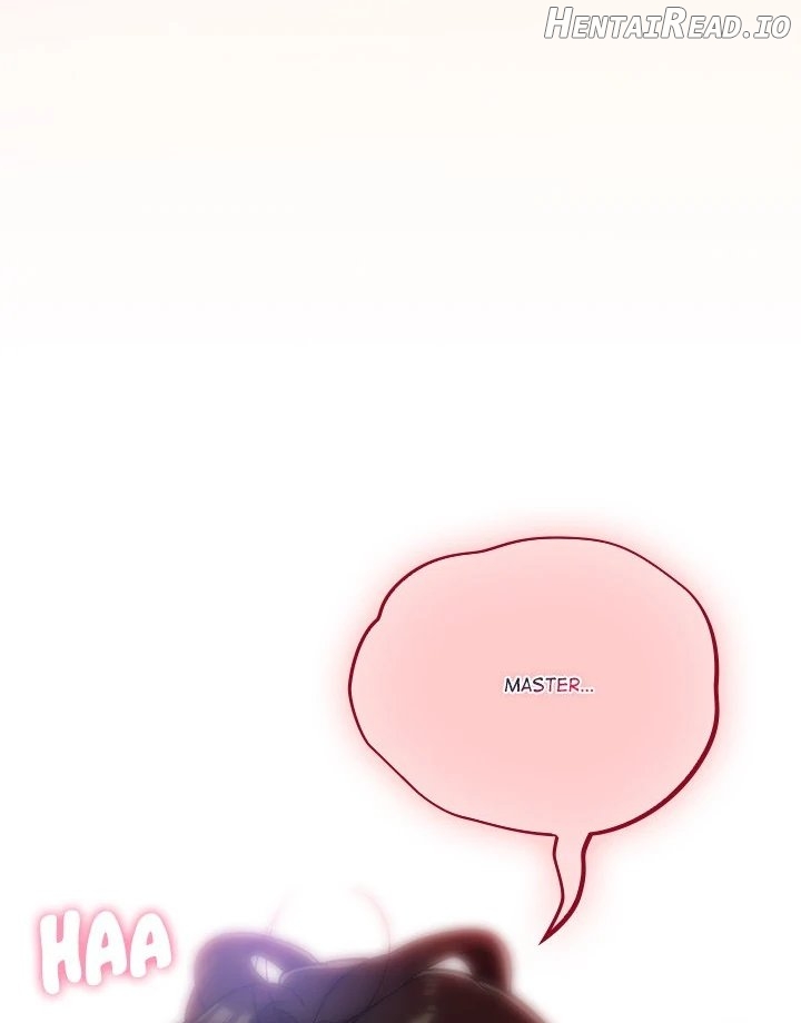 Idiot Virus Chapter 20 - page 30