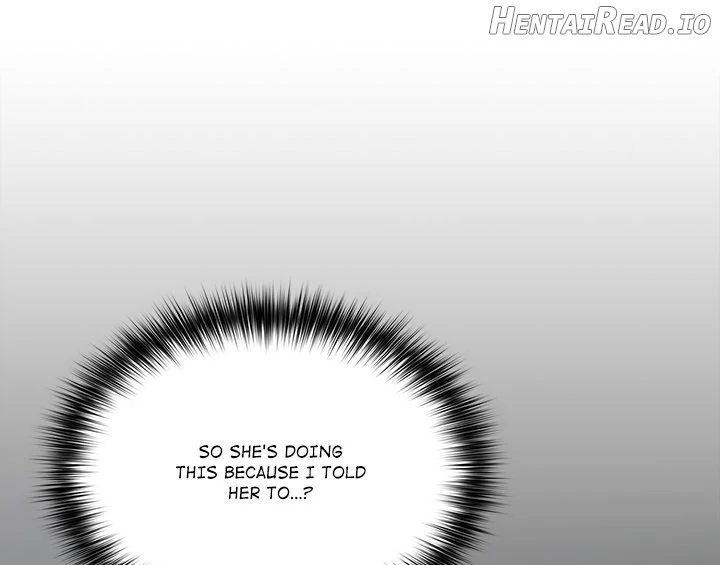 Idiot Virus Chapter 20 - page 4