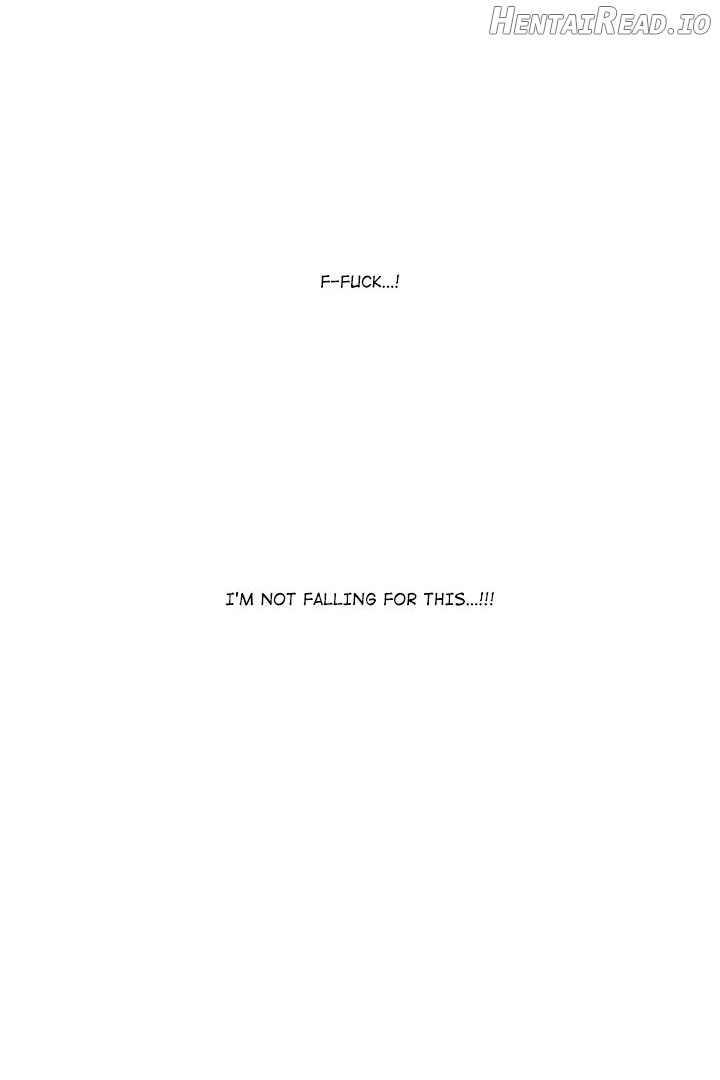 Idiot Virus Chapter 20 - page 33