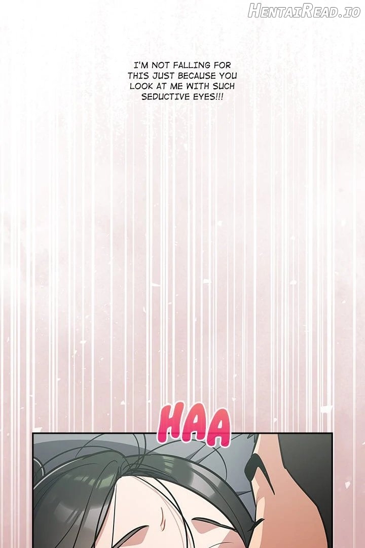 Idiot Virus Chapter 20 - page 36