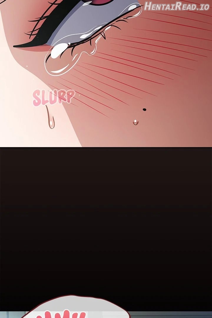 Idiot Virus Chapter 20 - page 43
