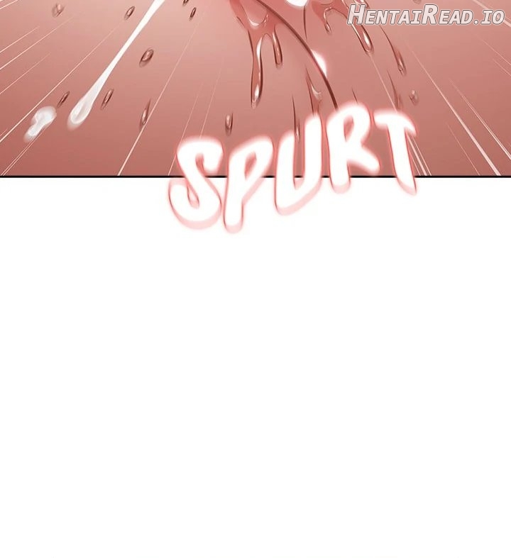 Idiot Virus Chapter 20 - page 50