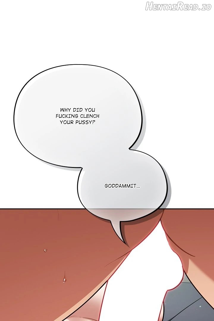Idiot Virus Chapter 20 - page 57