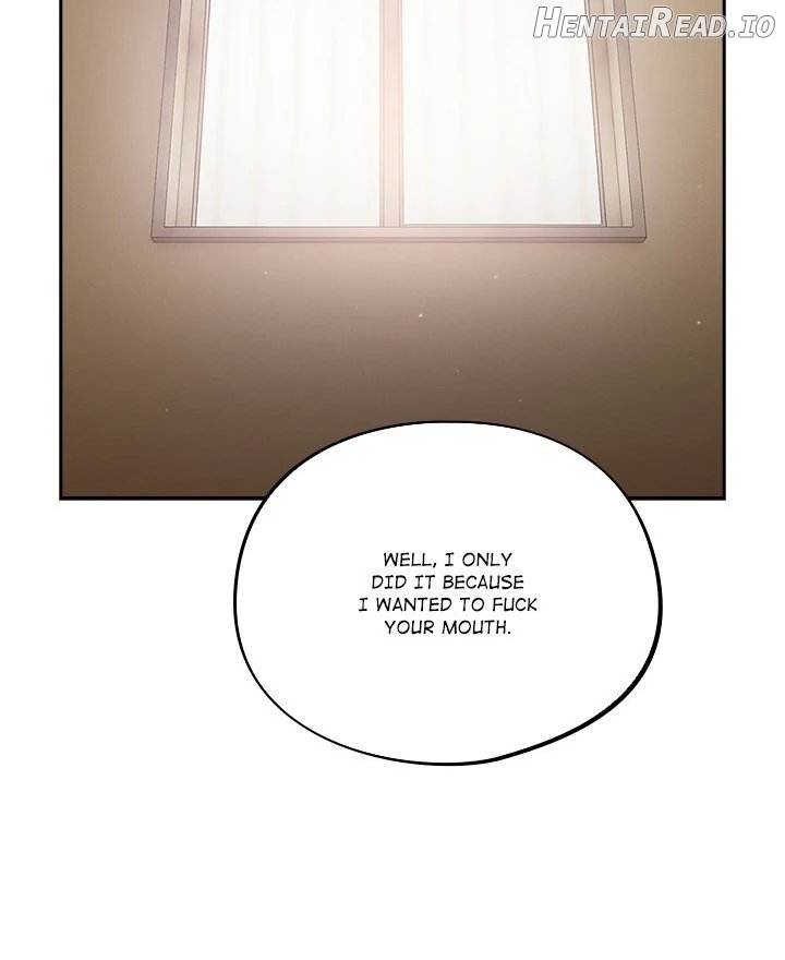 Idiot Virus Chapter 20 - page 60