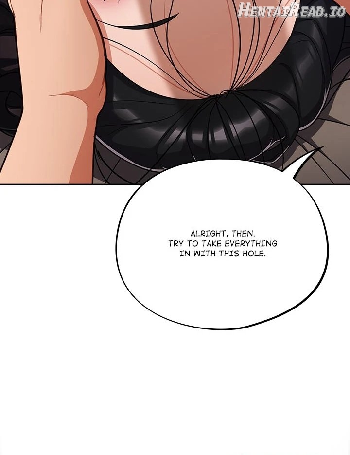 Idiot Virus Chapter 20 - page 64