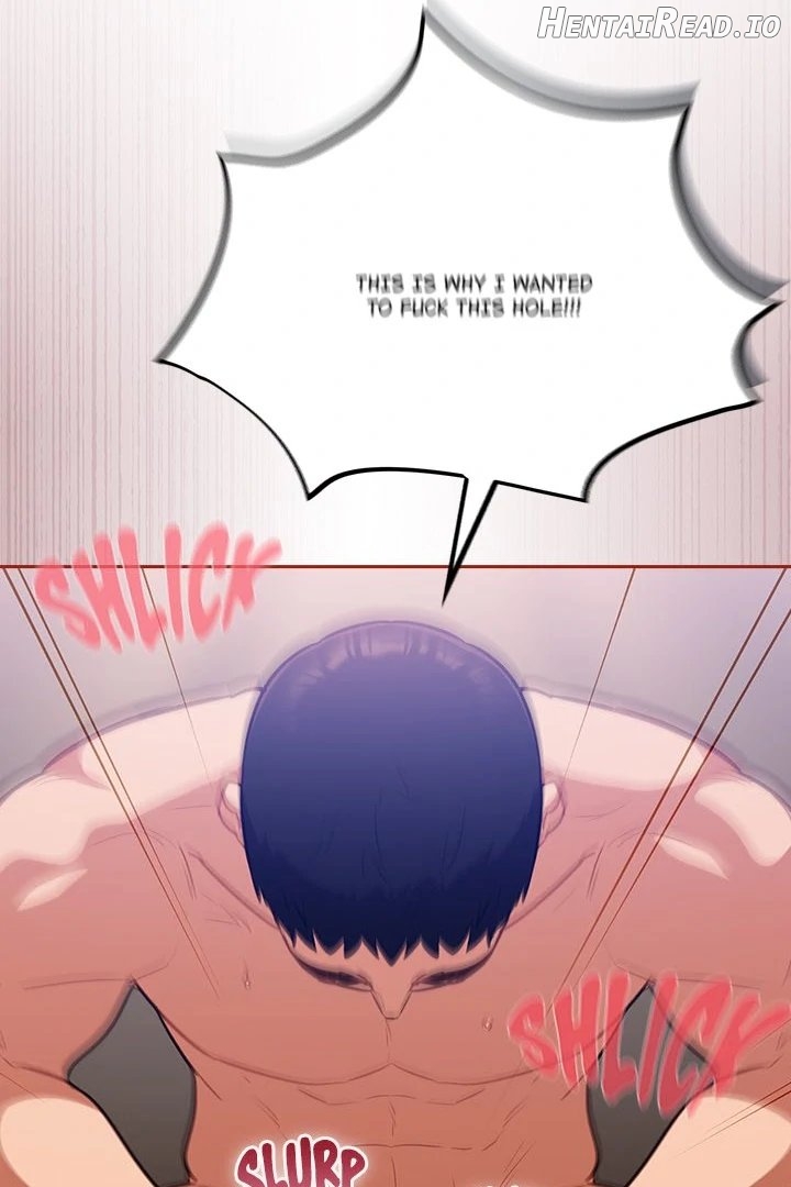 Idiot Virus Chapter 20 - page 70