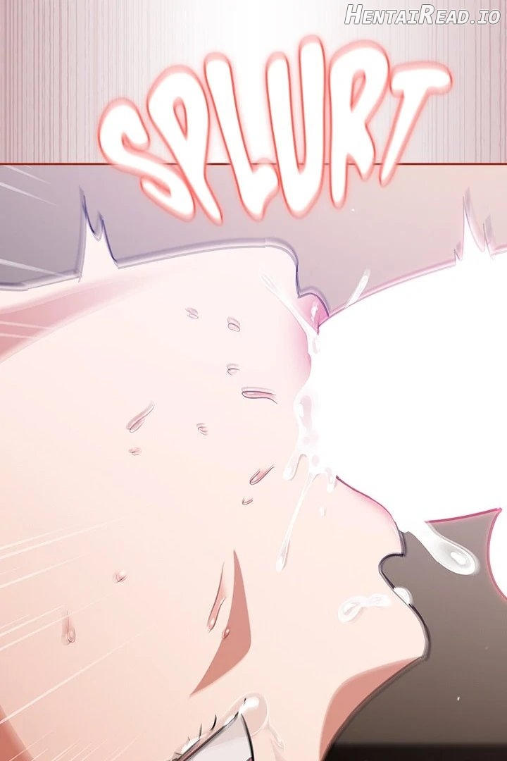 Idiot Virus Chapter 20 - page 75