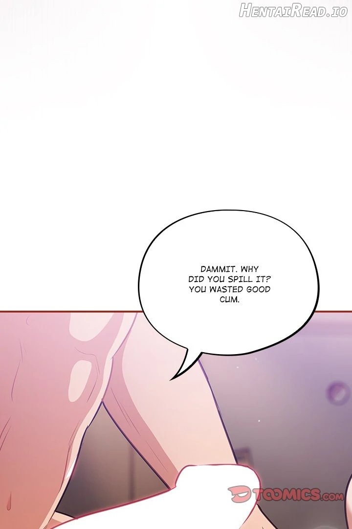 Idiot Virus Chapter 20 - page 77
