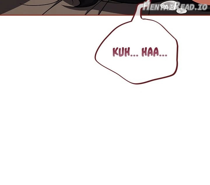 Idiot Virus Chapter 20 - page 79