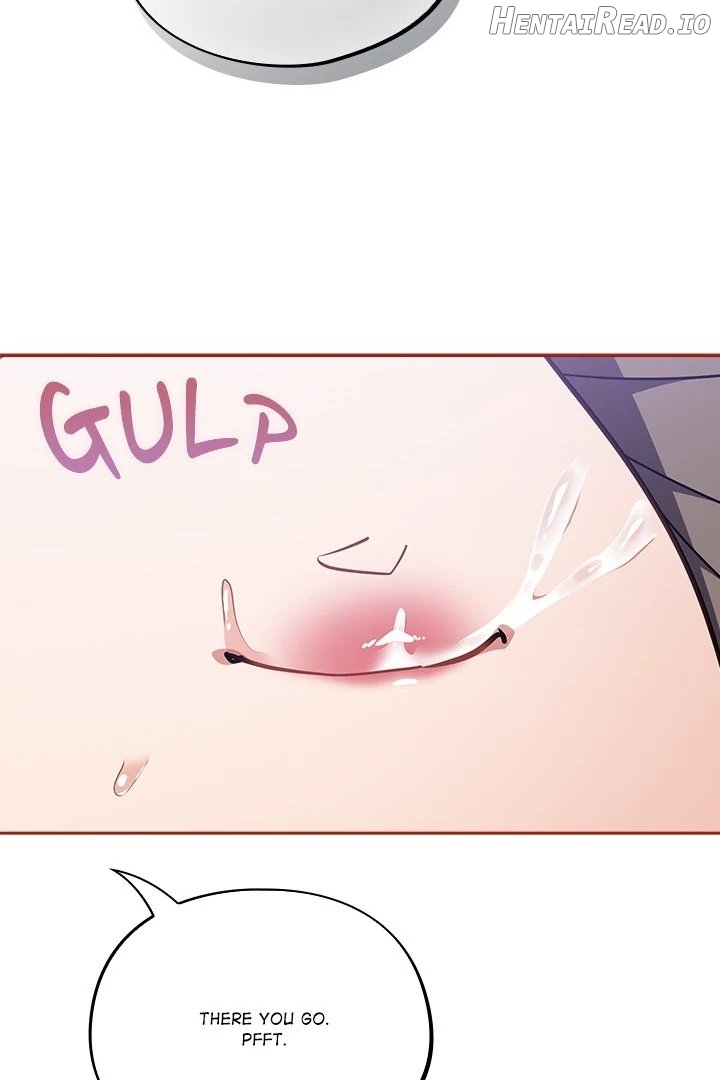 Idiot Virus Chapter 20 - page 81
