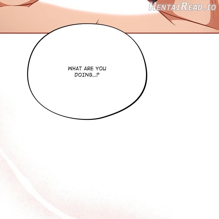 Idiot Virus Chapter 20 - page 84