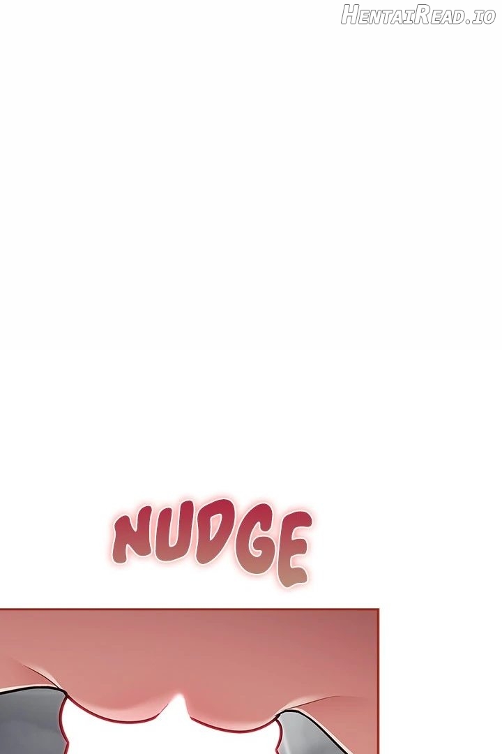 Idiot Virus Chapter 22 - page 1