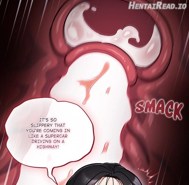 Idiot Virus Chapter 22 - page 14