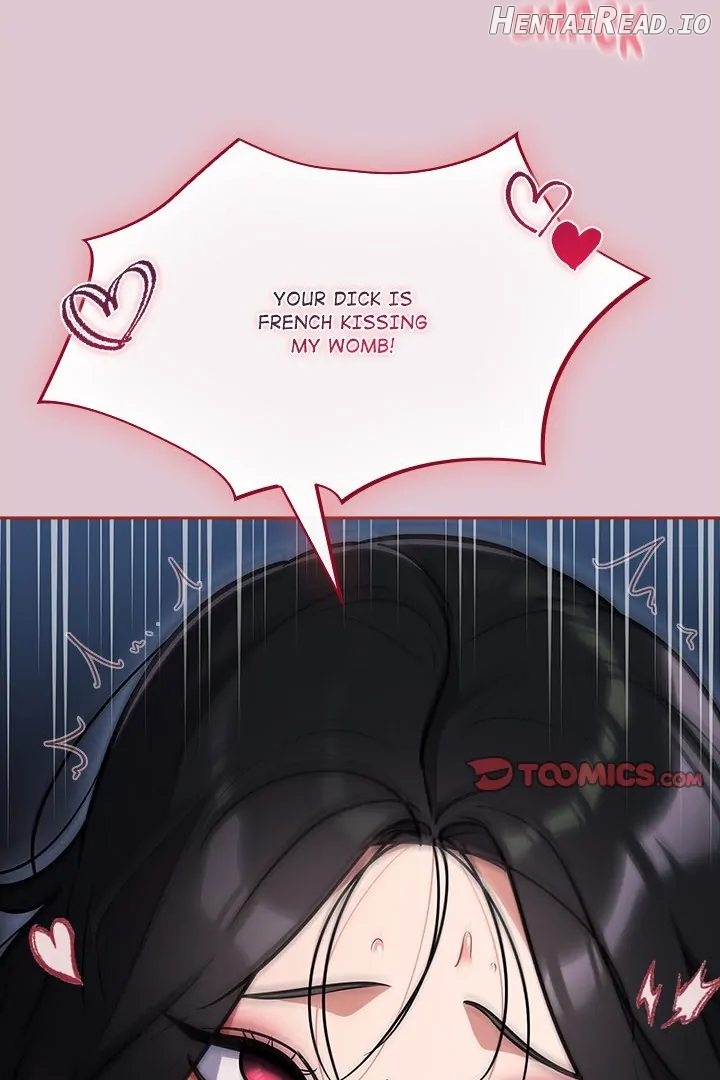 Idiot Virus Chapter 22 - page 21