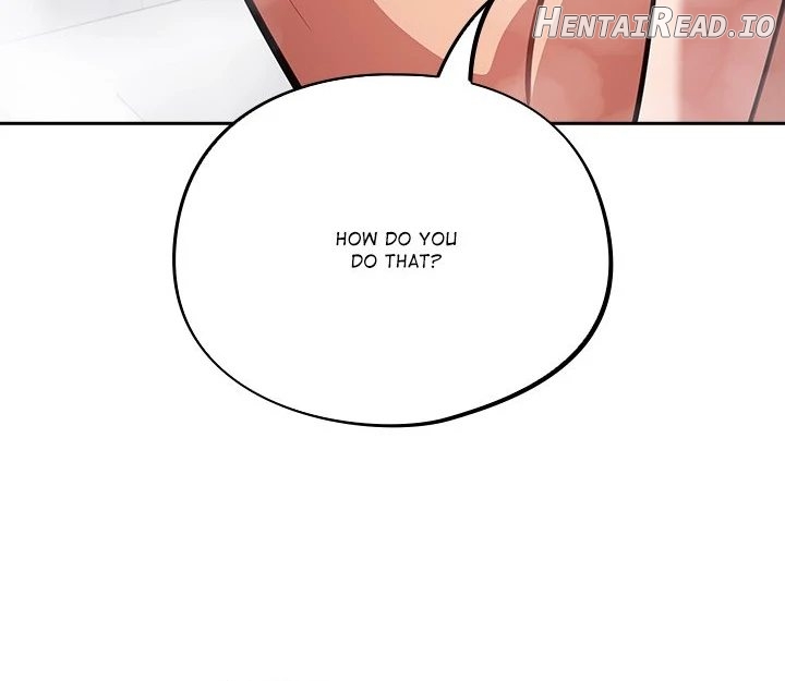 Idiot Virus Chapter 22 - page 40