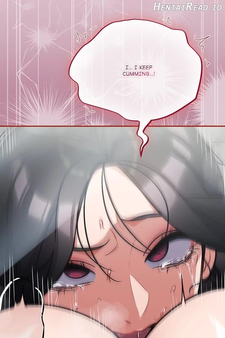 Idiot Virus Chapter 22 - page 54