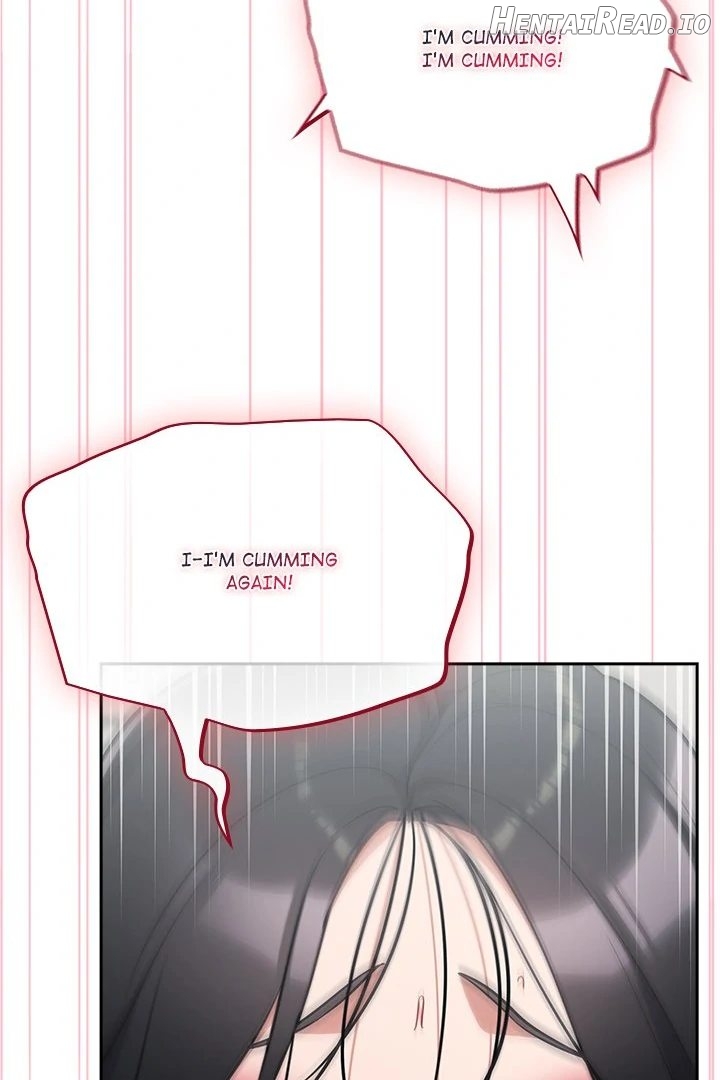 Idiot Virus Chapter 22 - page 61