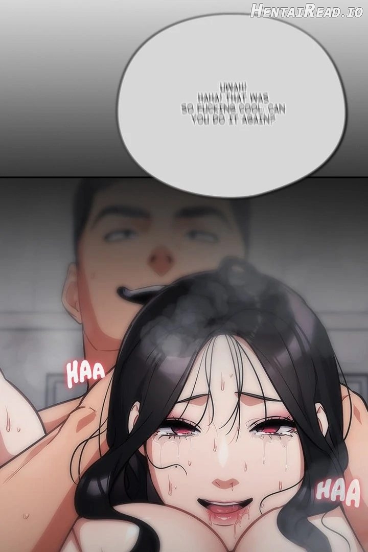 Idiot Virus Chapter 22 - page 65