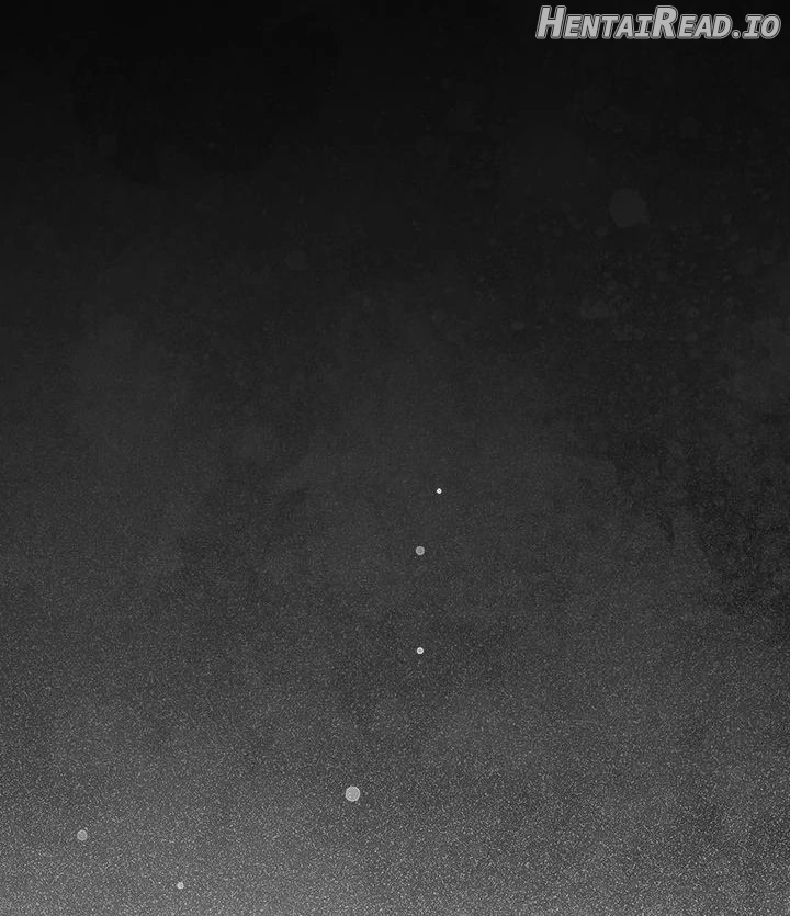 Idiot Virus Chapter 22 - page 68
