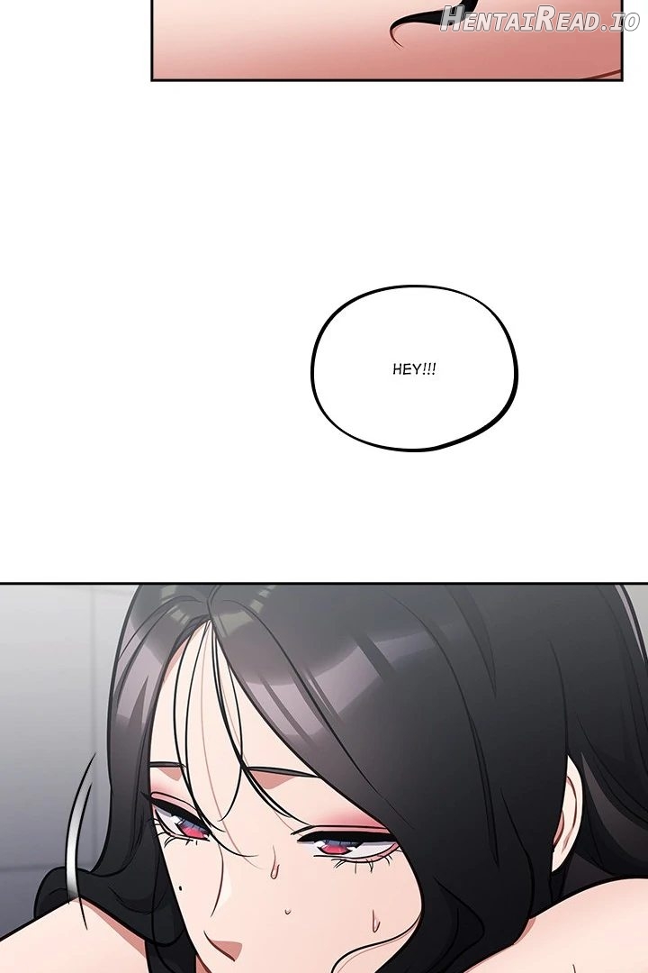 Idiot Virus Chapter 22 - page 71