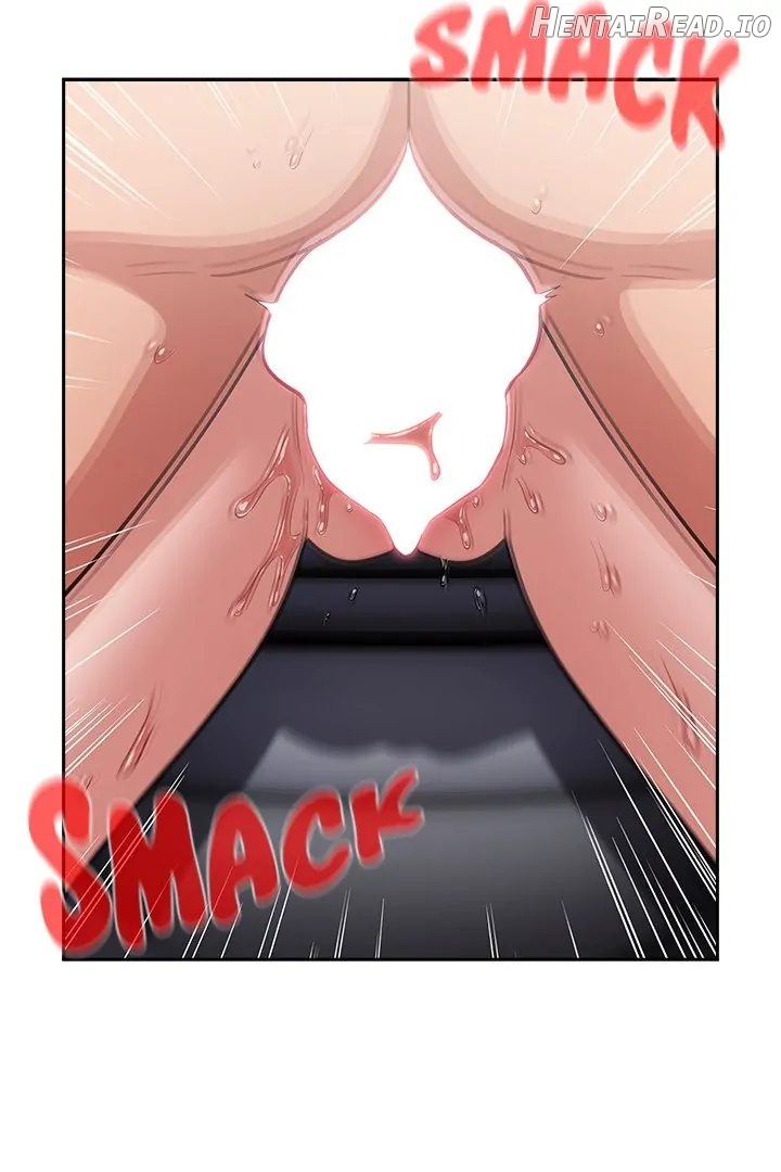 Idiot Virus Chapter 22 - page 75