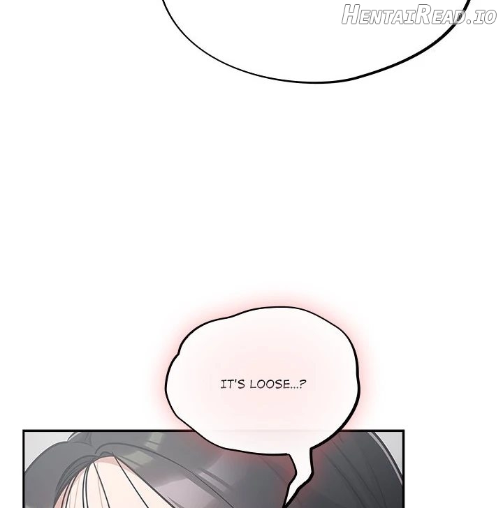 Idiot Virus Chapter 22 - page 86