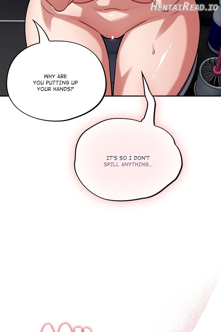 Idiot Virus Chapter 22 - page 89