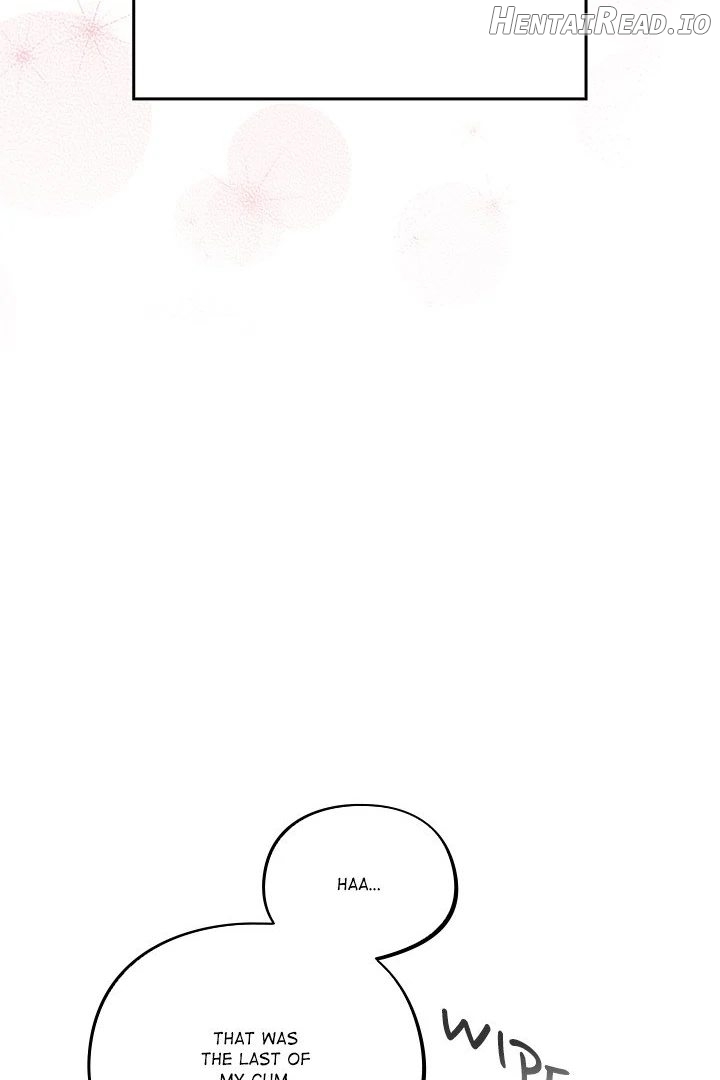 Idiot Virus Chapter 22 - page 95