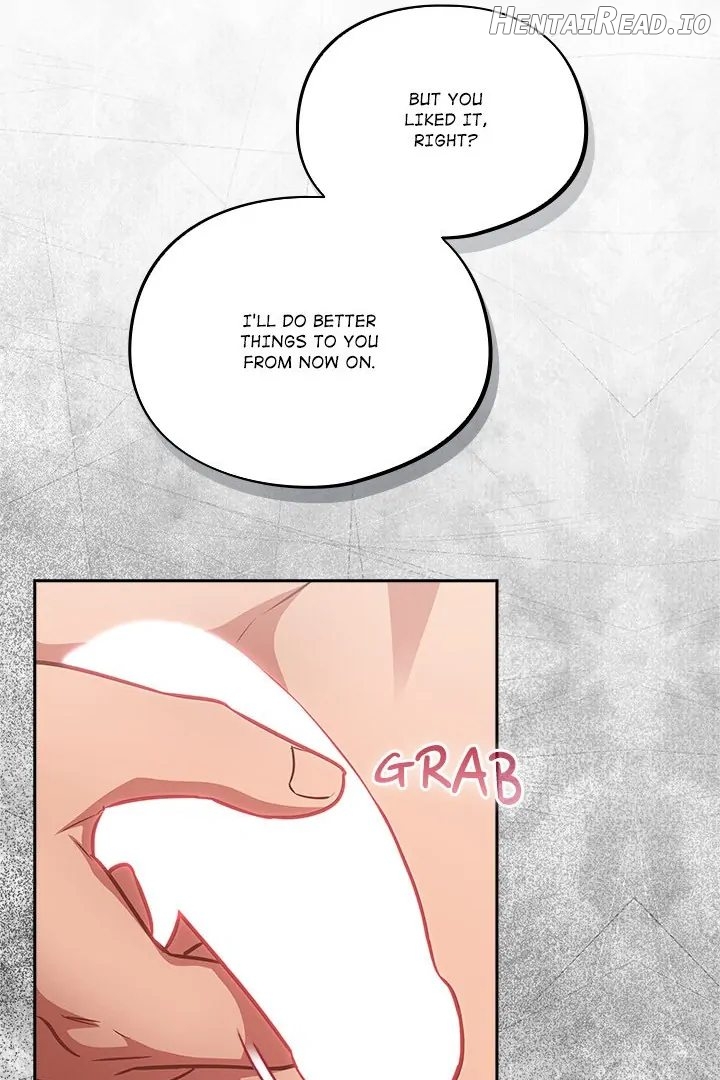 Idiot Virus Chapter 22 - page 99