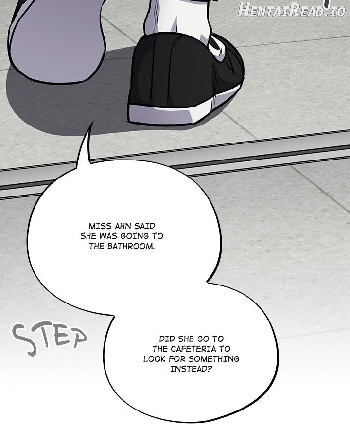 Idiot Virus Chapter 23 - page 103