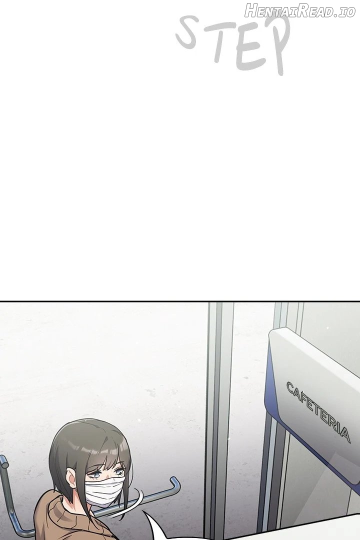 Idiot Virus Chapter 23 - page 104